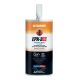 Adhesives Technology Ultrabond EPX-3CC 22oz Cartridge A22-EPX3CC