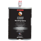 Adhesives Technology Ultrabond NS 1300 53oz Case 6 A53-1300N