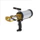 Albion AT400X4 Air Powered Cartridge Applicator 4:1 415ml