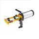 Albion AT600 Air Powered Cartridge Applicator 300ml x 300ml