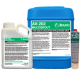 Avanti-AV-202-Multigrout