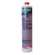 Avanti AV-202 Multigrout 10.5oz Cartridge AV-202-CARCS