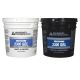 Adhesives Technology Crackbond 2300 GEL BUG-2300