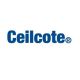 Ceilcote 749DP Grout 2.0 cu ft