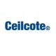 Ceilcote EJ-3 Elastomeric Joint Sealant 1 Gal