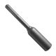 Champion Chisel Ground Rod Driver 10