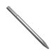 Champion Chisel Moil Point 12