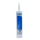 Chemlink-Clear-Sealant