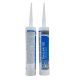 ChemLink DuraLink 50 Super Sealant Stone 10.1oz Cartridge F1260