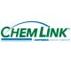 Chemlink M1 Sealant 20oz Sausage Black Case 12