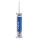 Chemlink MetaLink Sealant Translucent 10.1oz F1213