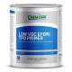 Chemlink Low VOC EPDM TPO Primer Pint Case 4 F1280 LVOC