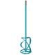 Collomix MK160HF Mixing Paddle Two Pack