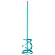 Collomix-WK120S-Paddle