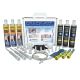 Adhesives Technology Crack-Kit CRACK