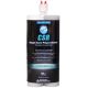 Adhesives Technology Crackbond CSR 22oz A22-CSRN