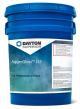 Dayton Superior AggreGloss J25 5 Gallon 69057