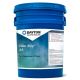 Dayton Clean Strip J1A Form Release 5 Gal 69201