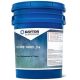 Dayton Superior Cure Hard J14 5 Gallon 146531