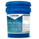 Dayton Superior J12 Densifier Concentrate 5 Gal