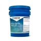 Dayton Superior J40 1 Gallon Acrylic Bonding Agent 69082