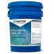 Dayton-Superior-Bonding-Agent-J40