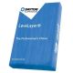 Dayton Superior LeveLayer 50lb Bag 67451