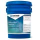 Dayton Superior Pentra Hard Densifier 5 Gal 143610