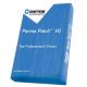 Dayton Superior Perma Patch VO 50lb Bag 308247