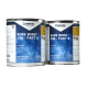 Dayton Sure Bond J58 Epoxy Adhesive 2 Gallon 307268