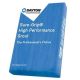Dayton Superior Sure-Grip High Performance Grout