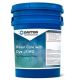 Dayton Superior Resin Cure With Dye J11WD 5 Gal 68929