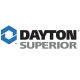 Dayton Superior Pro-Flex 600ml Tube Case 12 140272