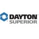 Dayton Superior White Wax Cure J9A 55 Gal 69164