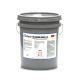 E-Chem-Pile-Anchor-Grout