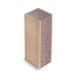 Sika-Emseal-Quietjoint-SHH