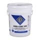 Euclid Aqua-Cure VOX 5 Gallon Pail 050V 05