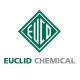 Euclid Duralkote 240 Light Gray 2 Gallon Kit