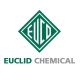 Euclid Aquaseal Gel Light Gray 4 Gallon Unit