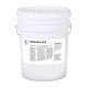 Euclid Ultrasil DC9 5 Gallon Pail