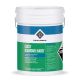 Euclid-Diamond-Hard-5-Gallon