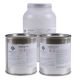 Euclid Duralprep AC 1 Gallon Kit