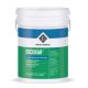 Euclid Eucobar 5 Gallon Pail