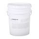 Euclid EucoRepair V100 5 Gallon Pail