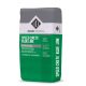 Euclid Speed Crete Blue Line 50lb Bag