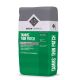 Euclid Tamms Thin Patch 50lb Bag