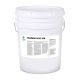 Euclid Tammscure WB 5 Gallon Pail THH3WBP05