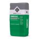 Euclid Tamoseal Gray 50lb Bag