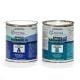 Five Star Products LV Adhesive 30811