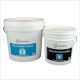 Five-Star-Products-Epoxy-Novolac-Coating